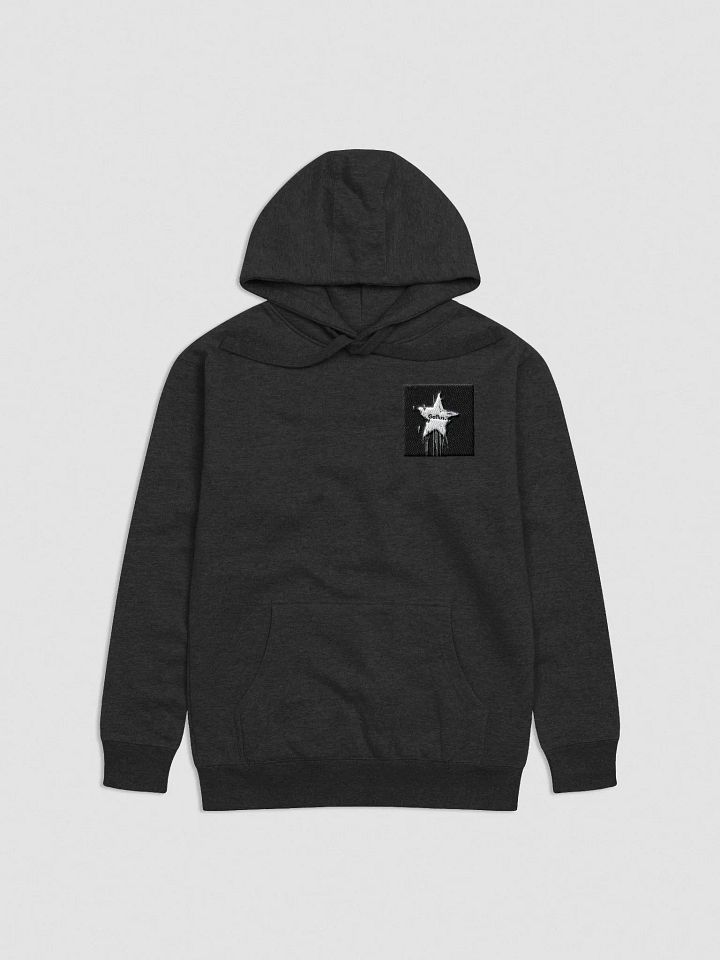 Gallus Hoodies product image (1)