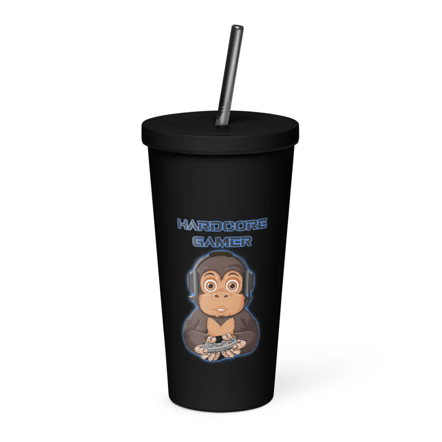 cool cup product image (1)