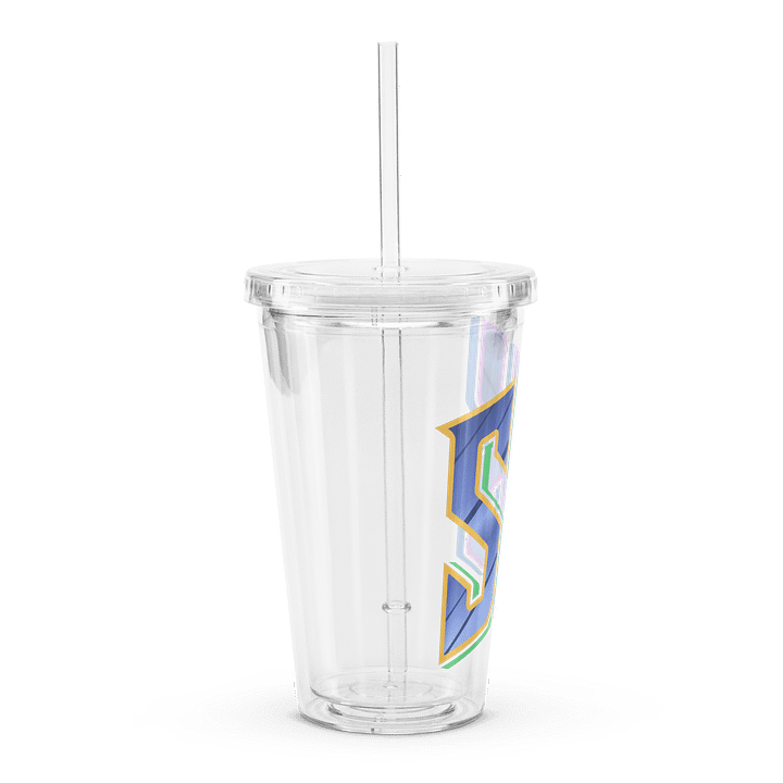SK - Cold Cup product image (2)