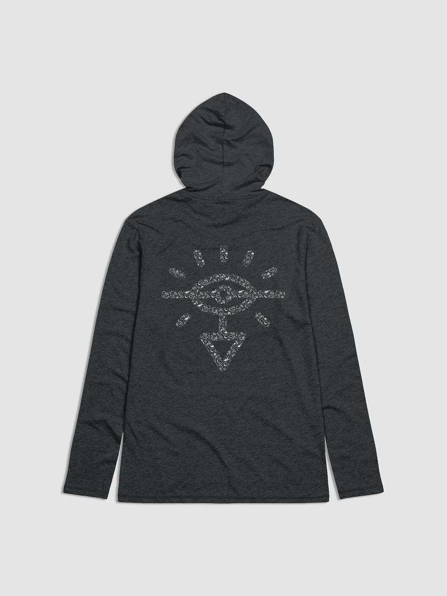 Alien Tattoo DB (District DT571) product image (1)