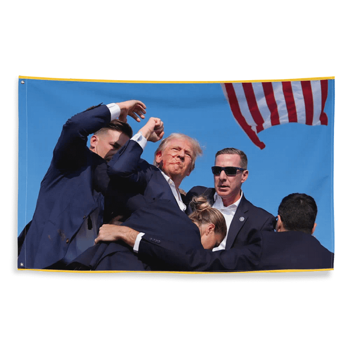 07132024 Flag product image (2)