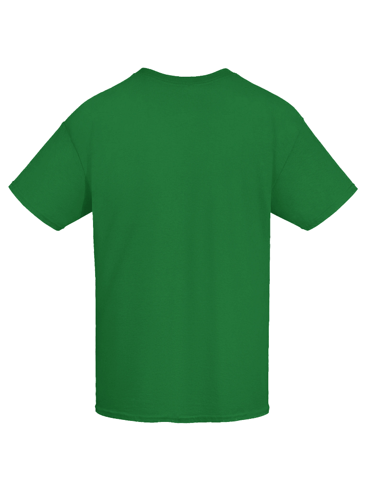Napakopia Shortsleeve Tee product image (2)