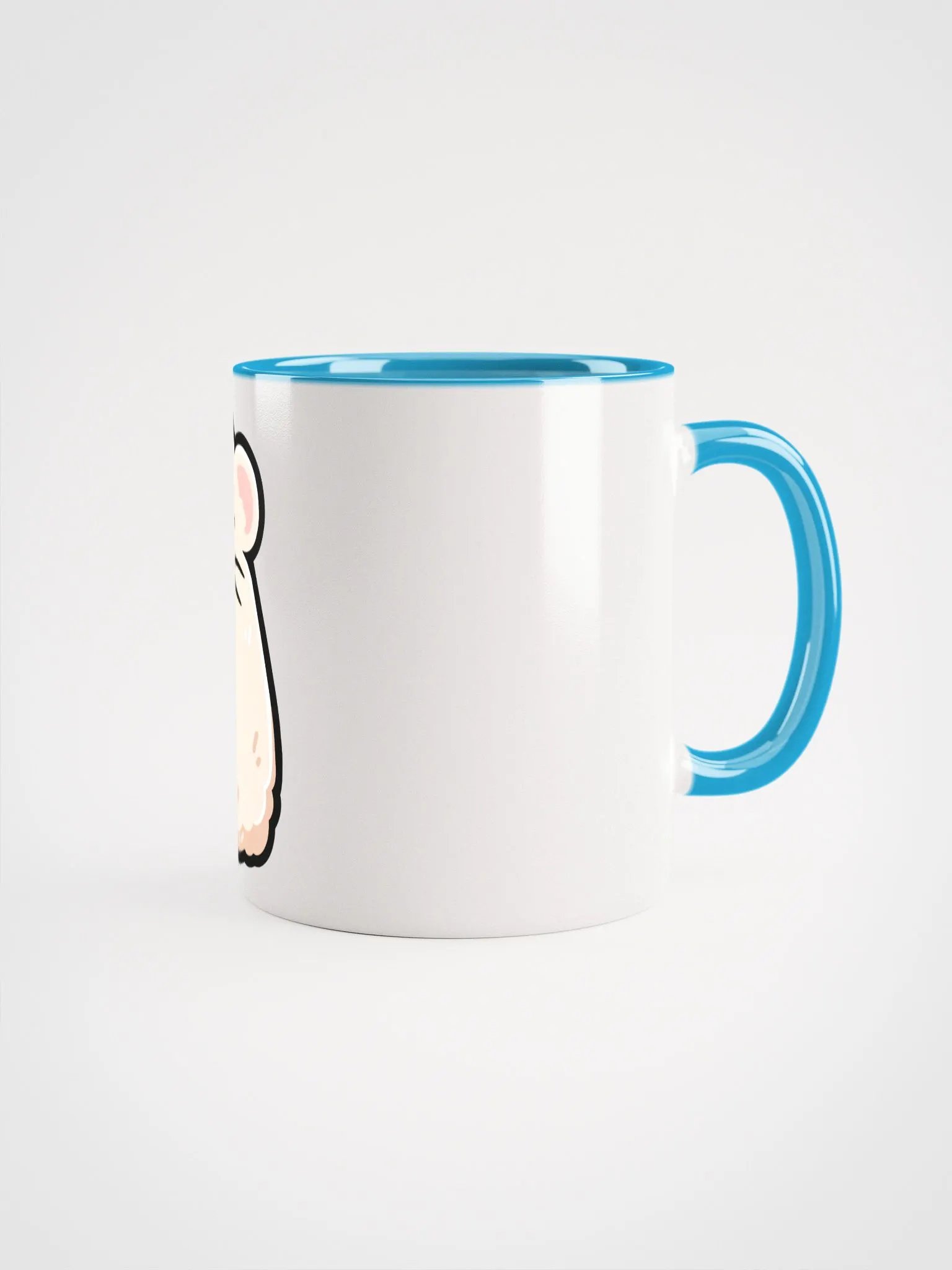 MLEM MUG product image (3)