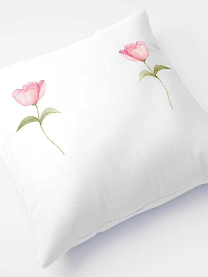 Is 7:14 Decor Pillow product image (2)