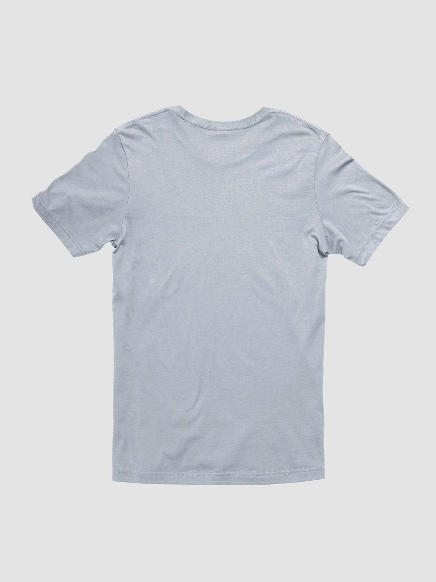 My Wife Runs Things T-Shirt product image (16)