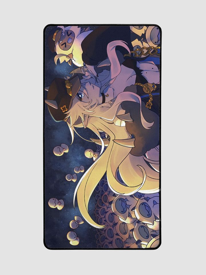 Amarmy Deskmat product image (1)