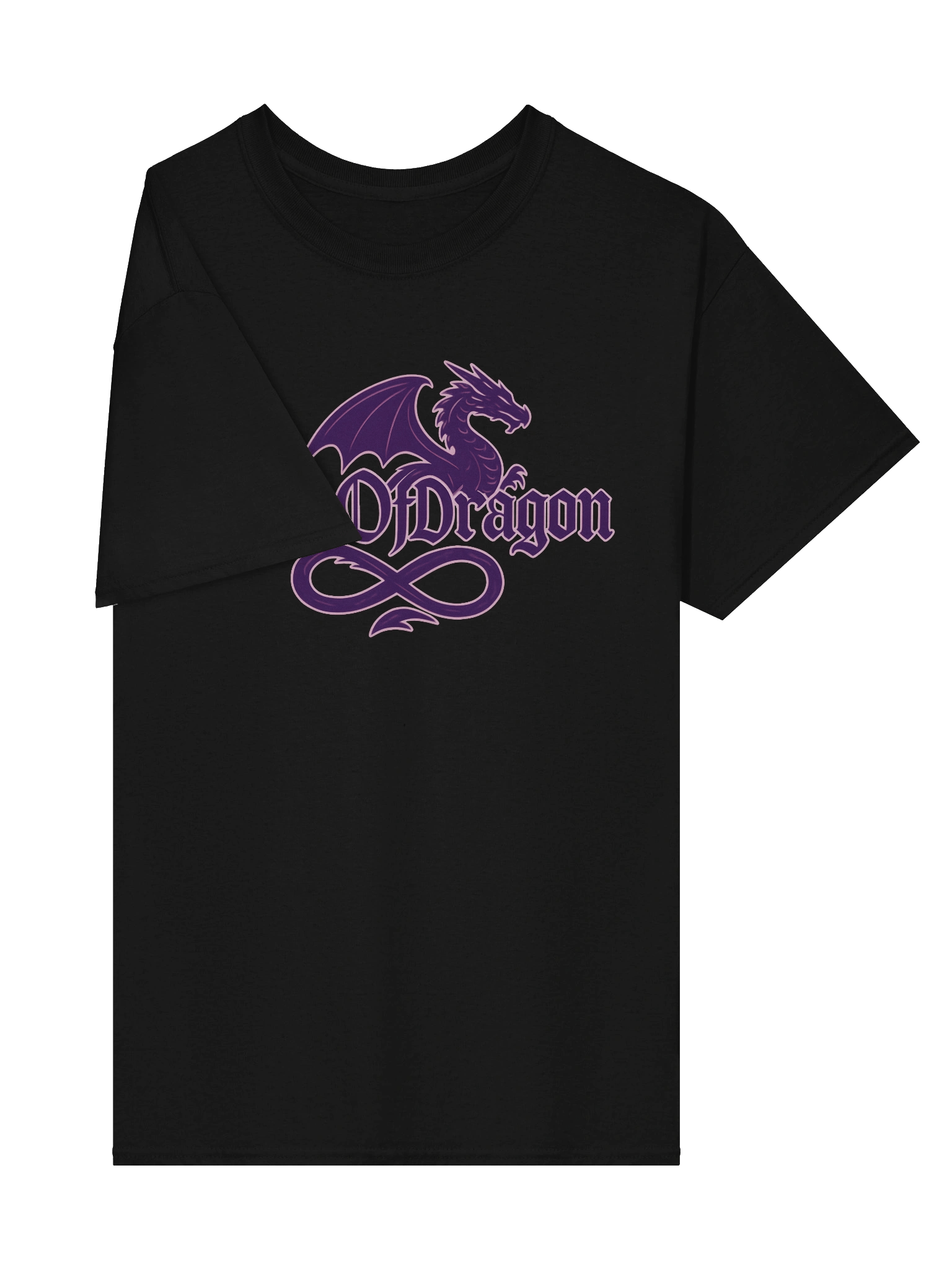 EOD product image (11)