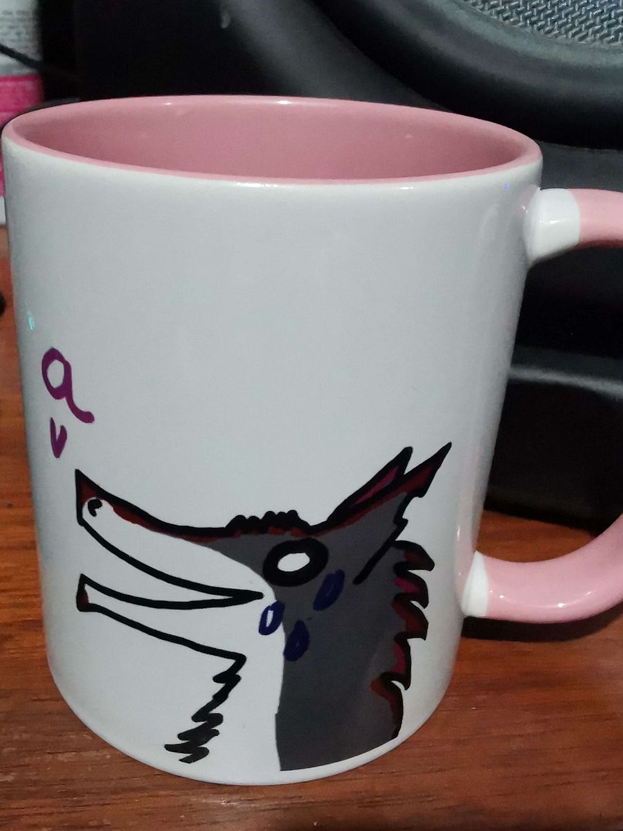 a. Mug product image (6)