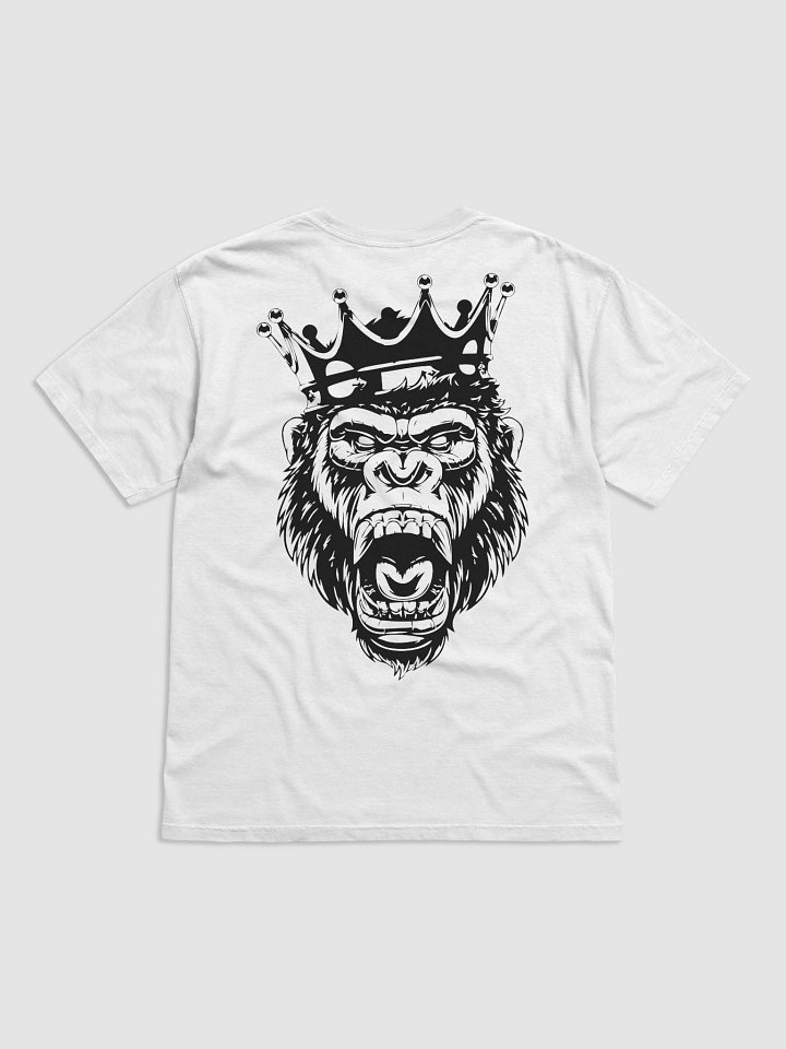 King Gorilla product image (40)