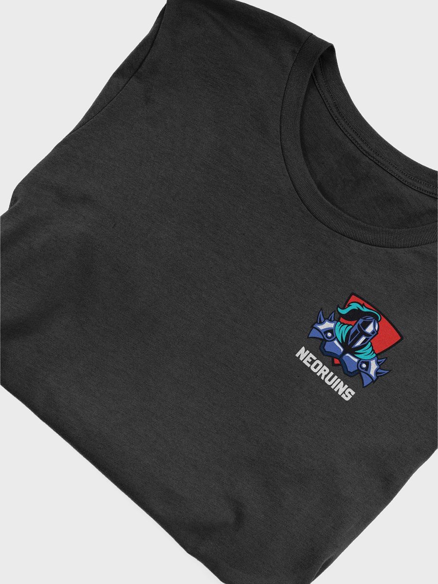 Stright Outta Area 51 T-Shirt product image (6)