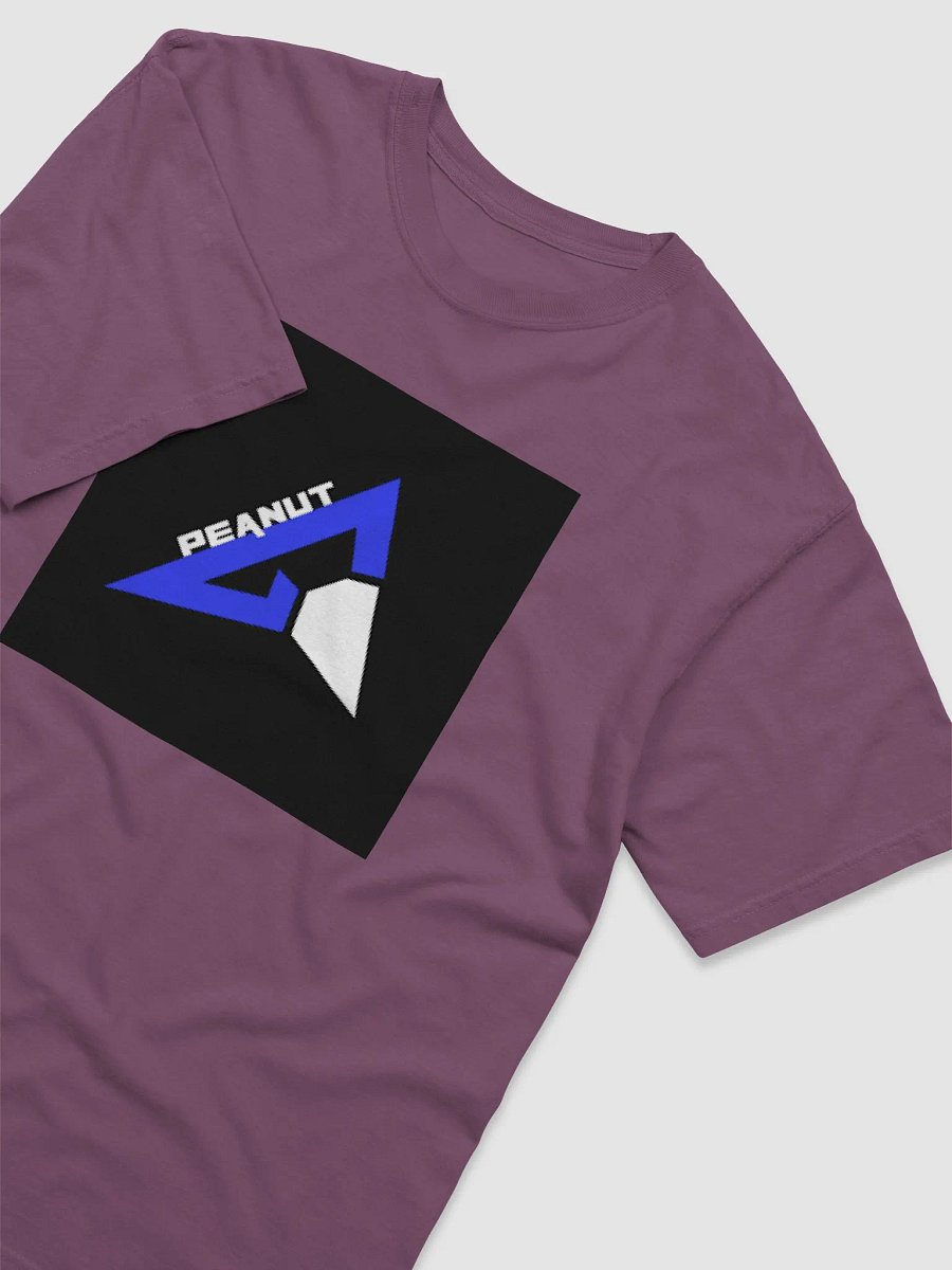 peanut g product image (35)