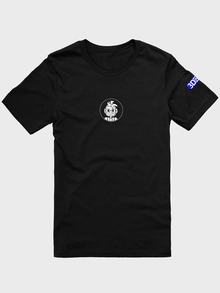 Joelbot! product image (4)