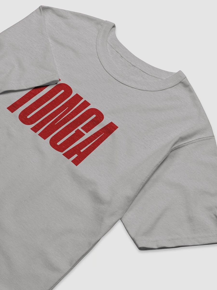 TONGA product image (3)