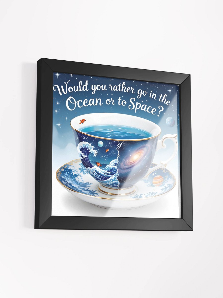 Would You Rather? product image (13)