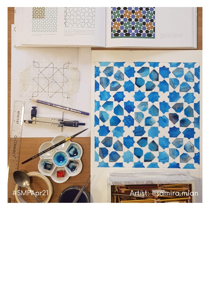 Tutorial Pack #SMPApr21 product image (6)