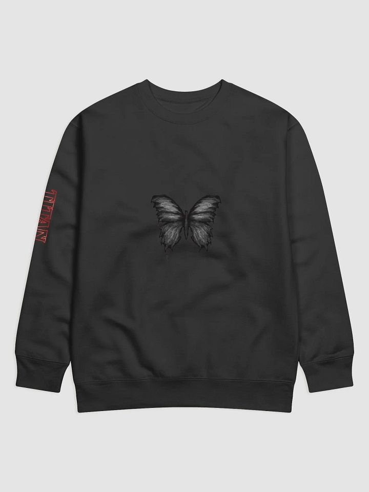 Titan Montroy x MontroyByTItan product image (1)
