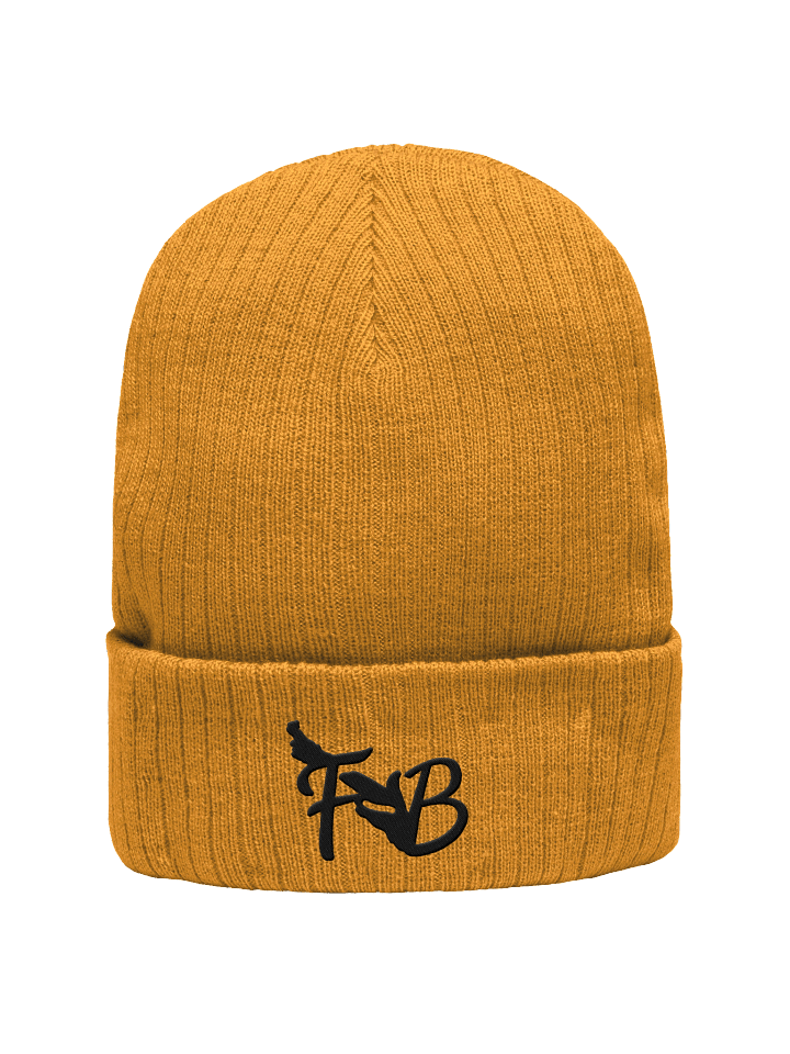 Cap IT product image (1)