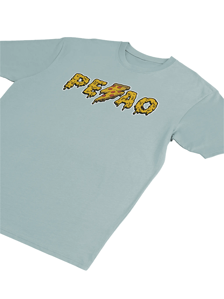 PESAO Pizza product image (15)