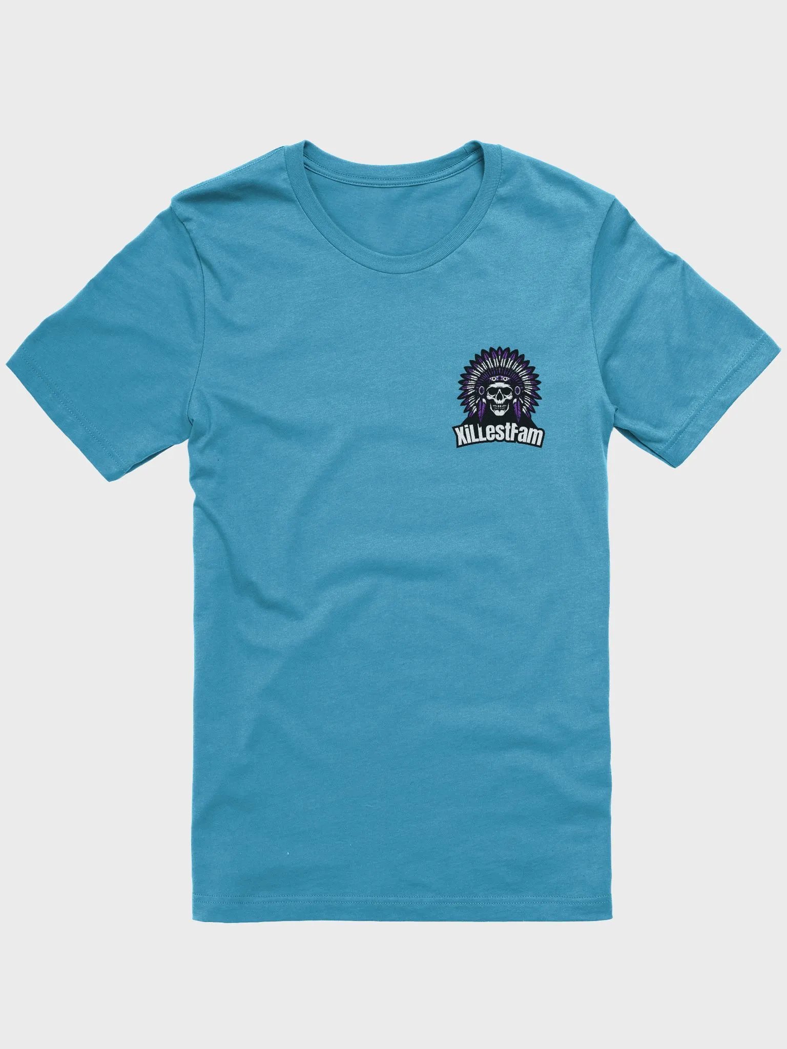shirts product image (6)