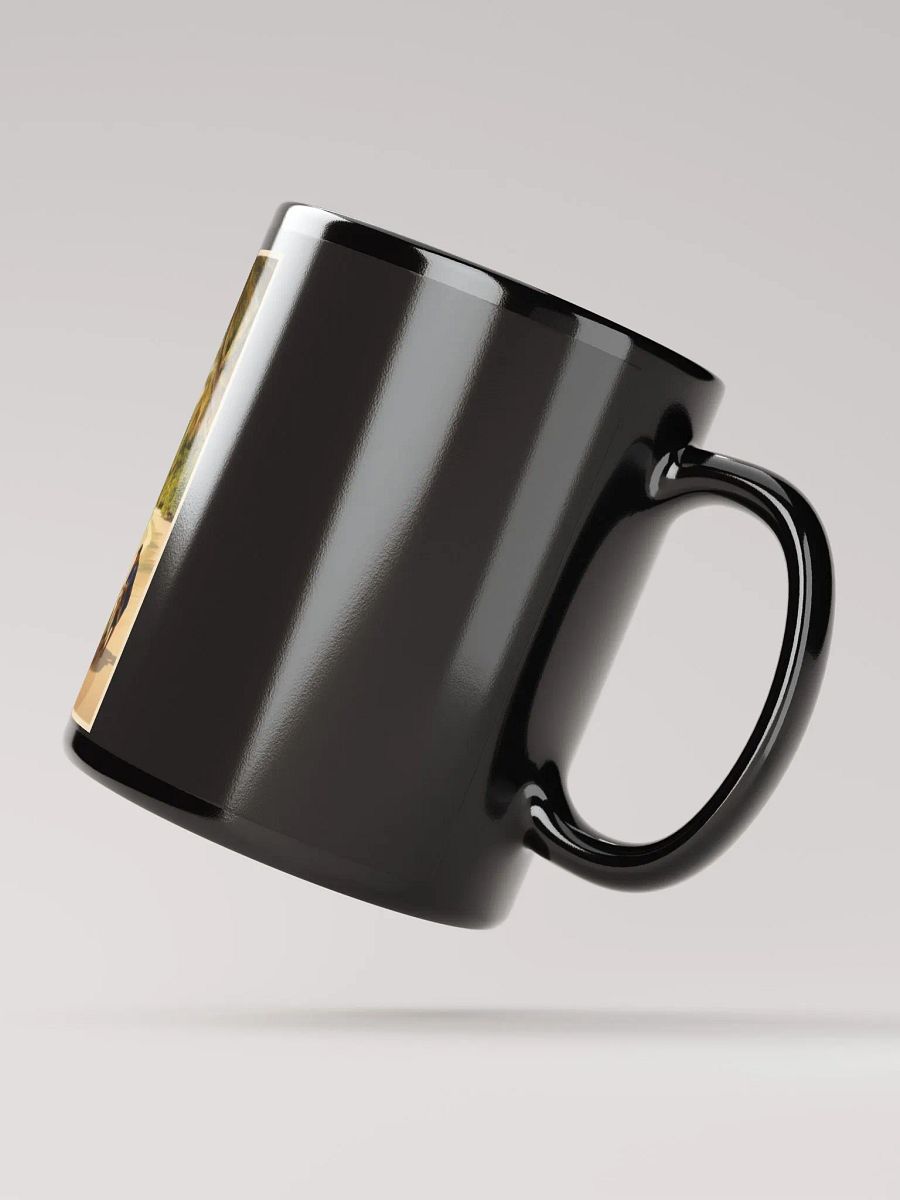 Tropical Paradise Mug product image (3)