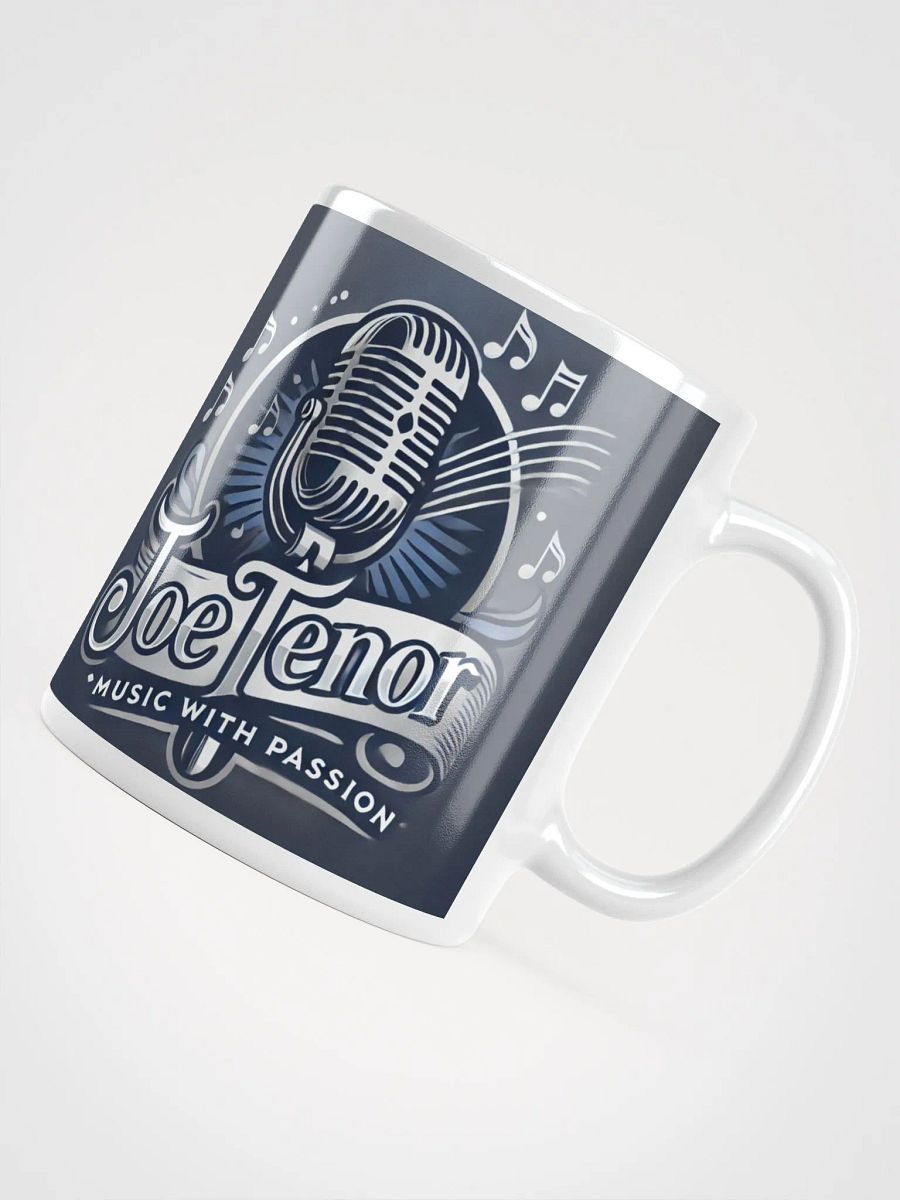 JoeTenor coffee mug product image (7)