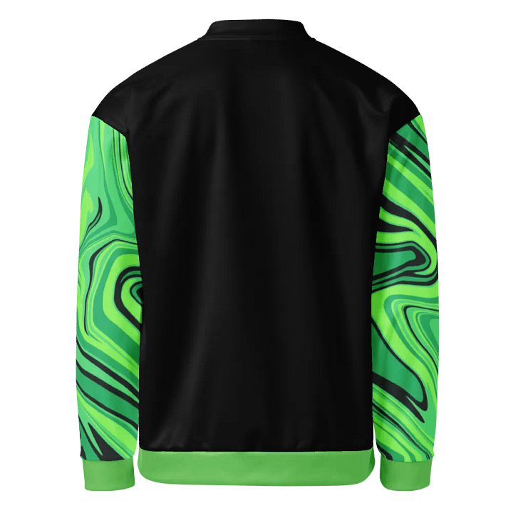 Anon Wear product image (2)