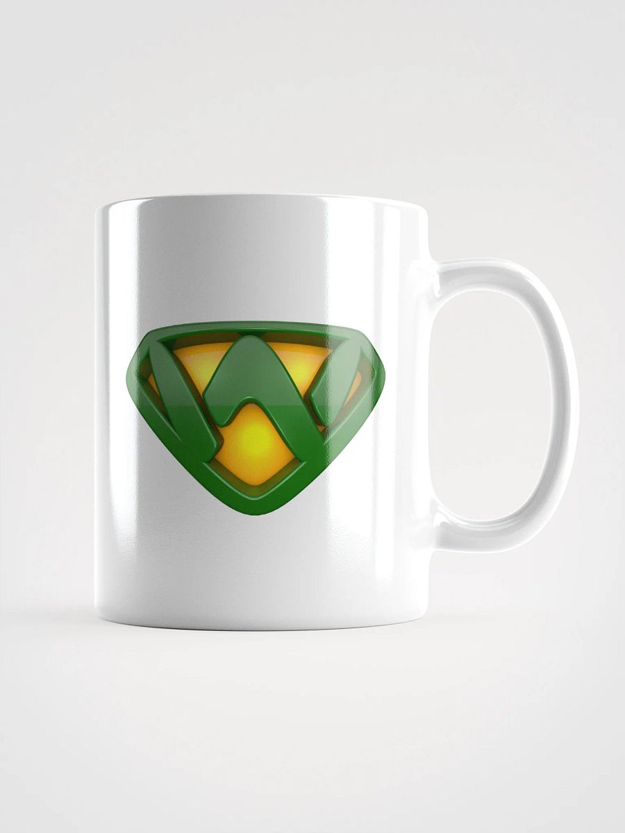 Spiced Mug product image (4)