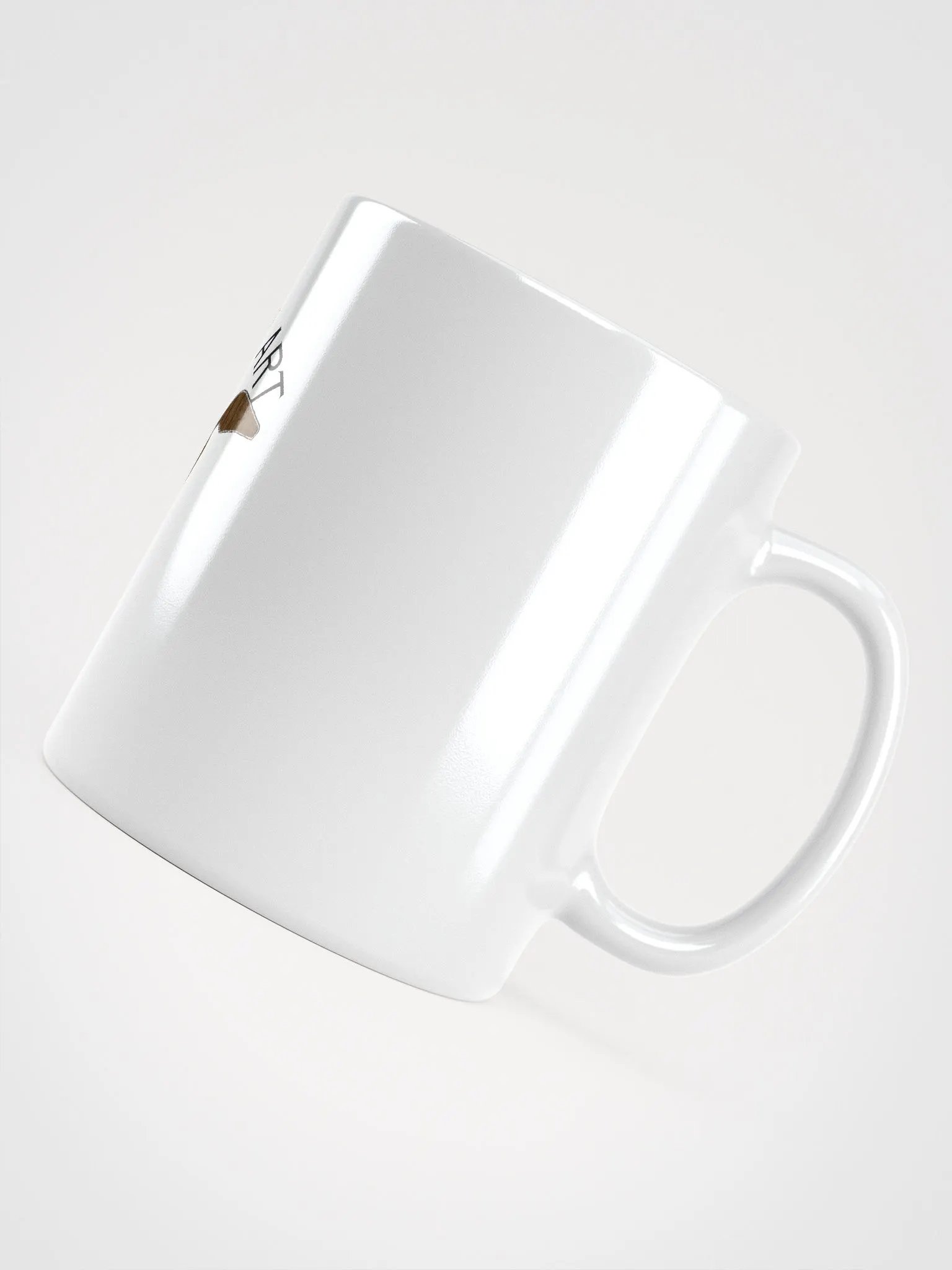 Safari Splendor Mug product image (4)