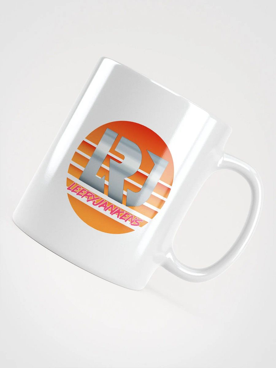 Violent Mug(ging) product image (4)