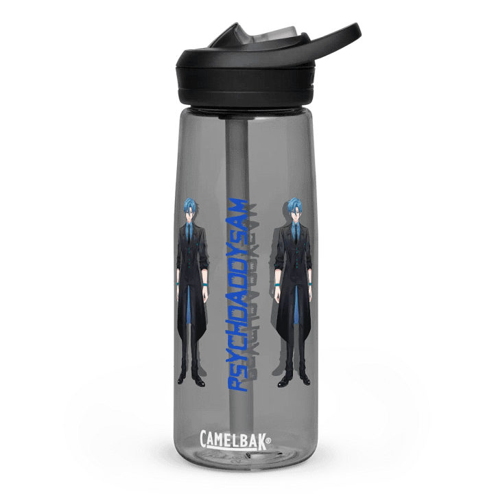 Hydration is key product image (1)