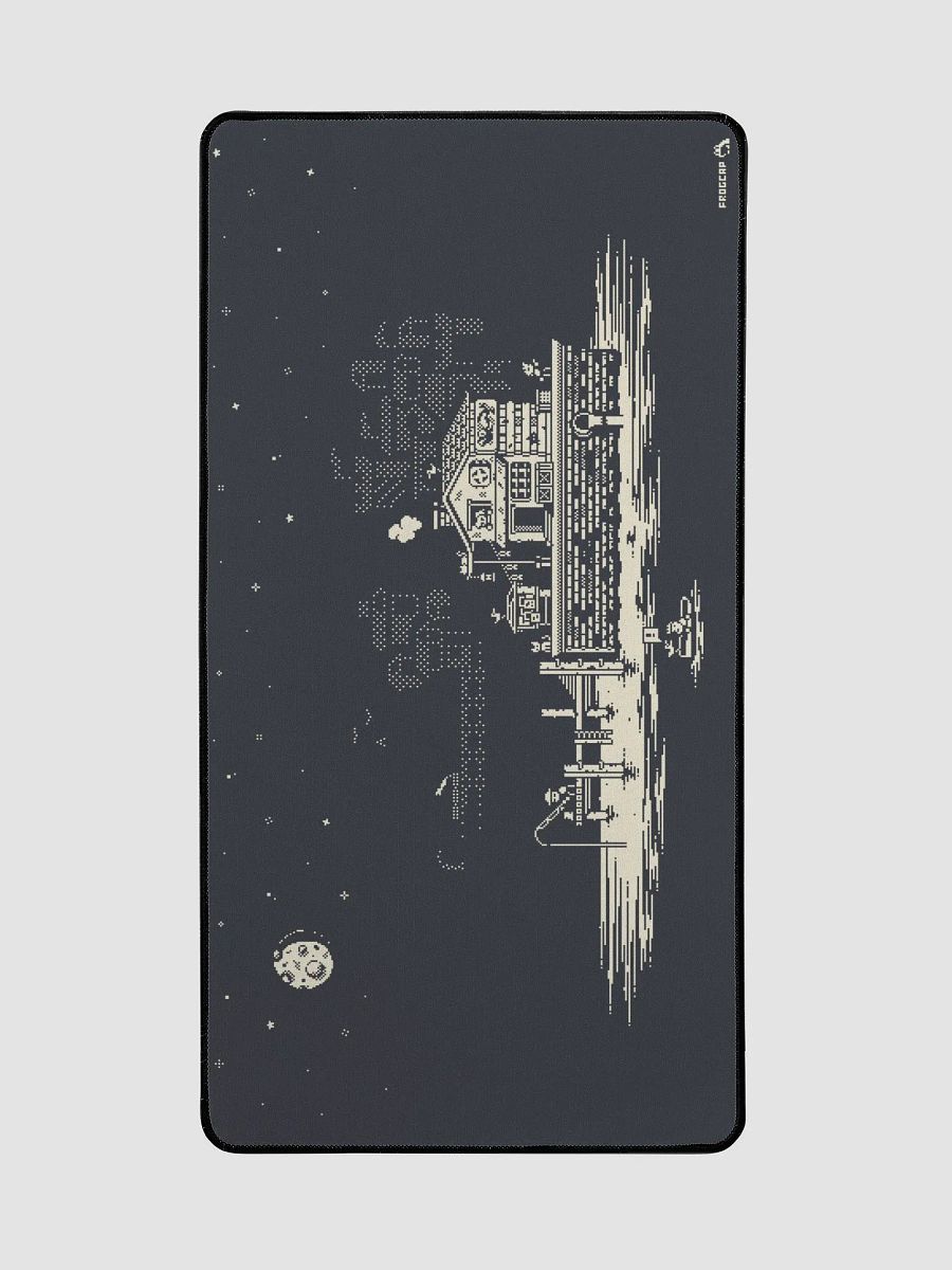 1bit fishing deskmat product image (2)