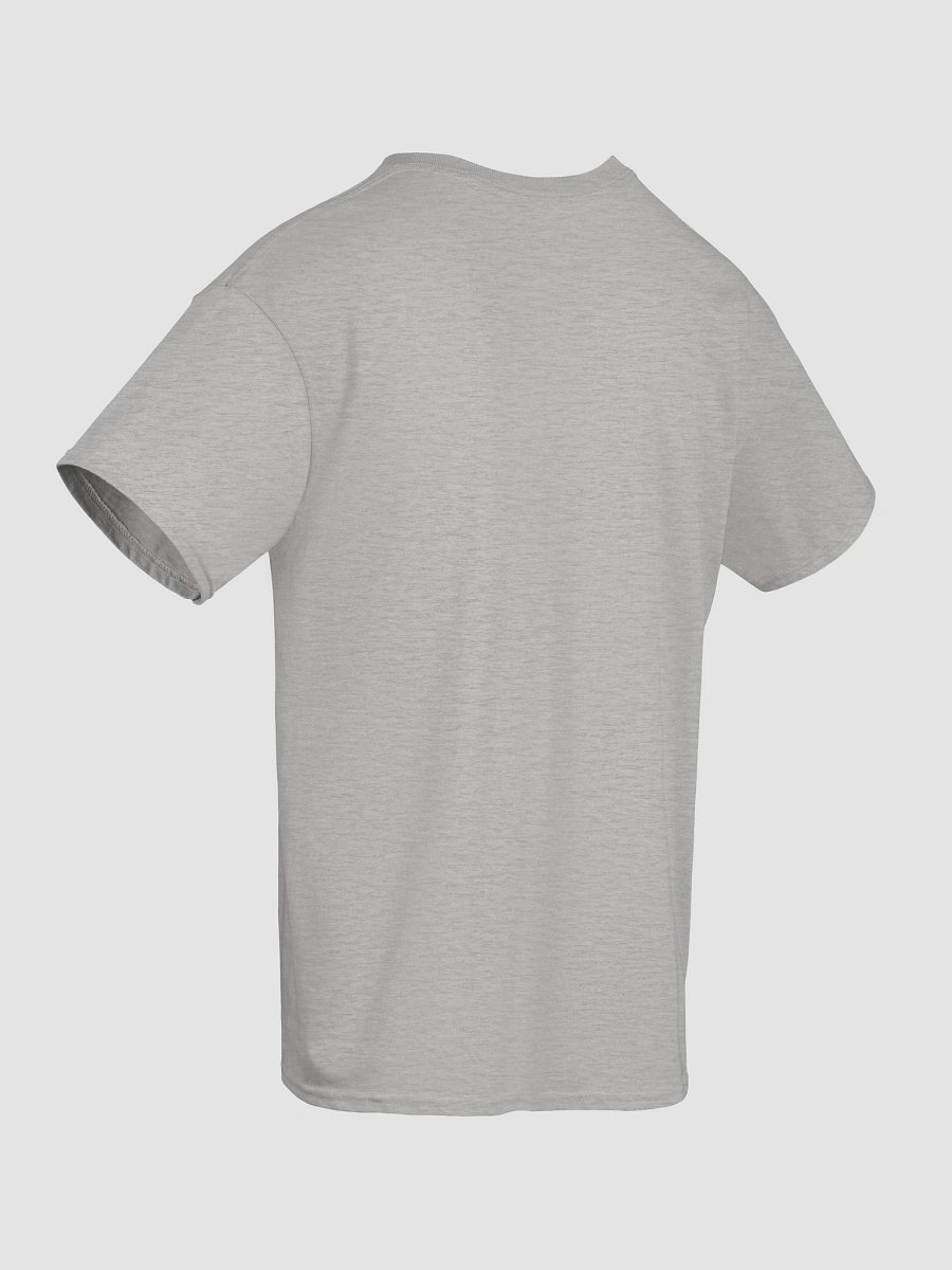 KILLIN' IT. Tee product image (10)