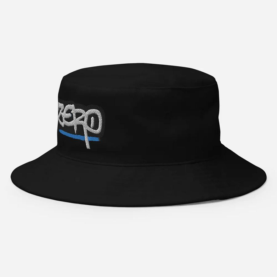 Zero Hat product image (10)