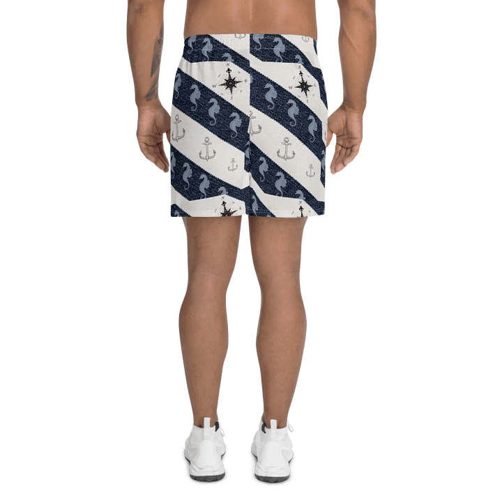 JoBeth Nautical ⚓ product image (1)