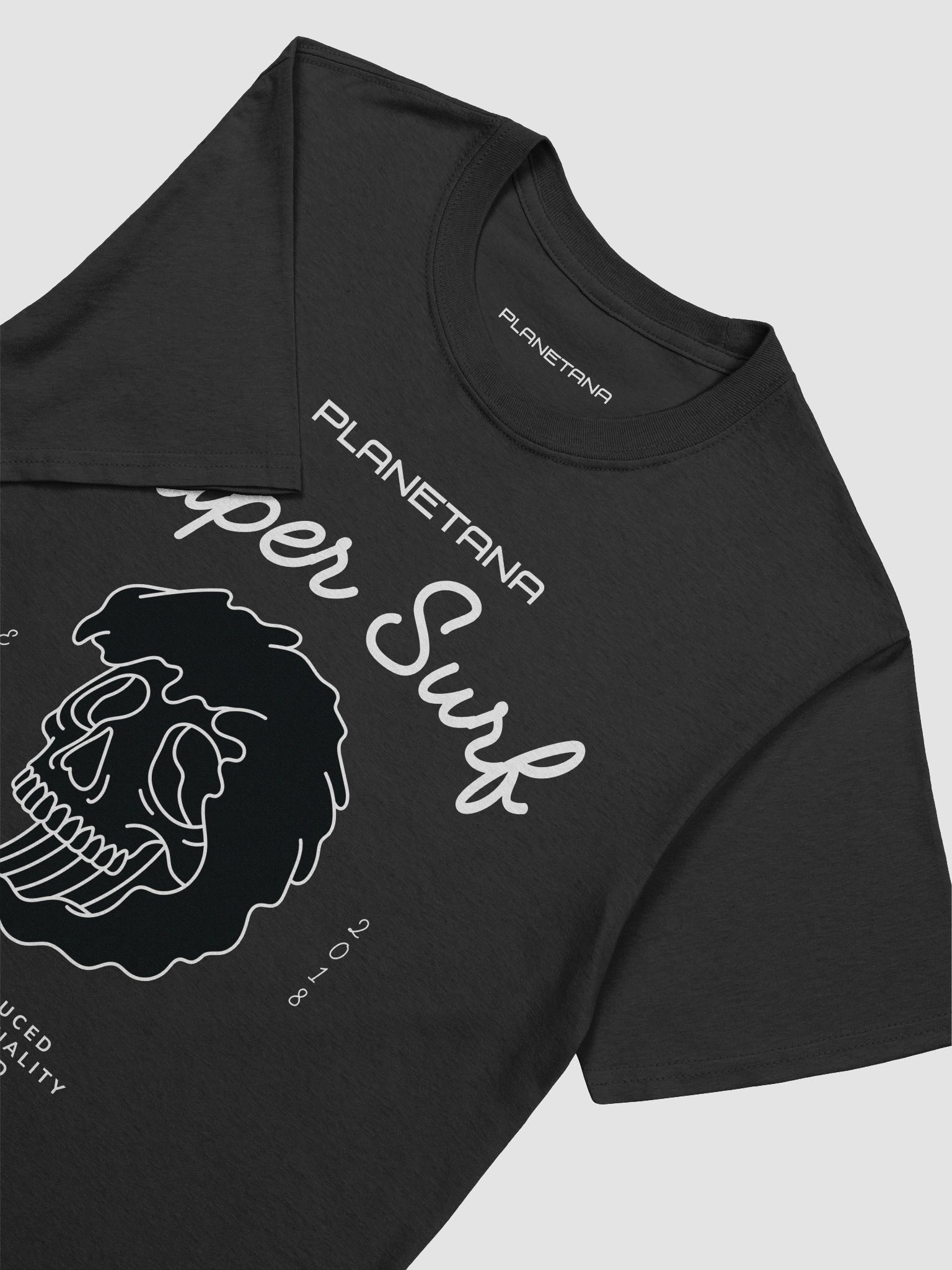 SUPER SURF product image (7)