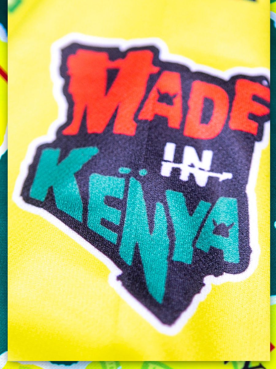 LIVING KETEPA JERSEY product image (5)