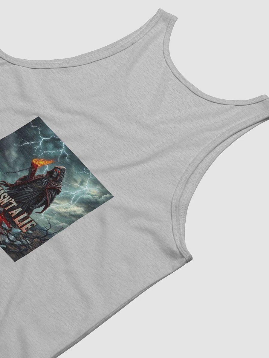 it wasn't a lie tank top mens product image (7)