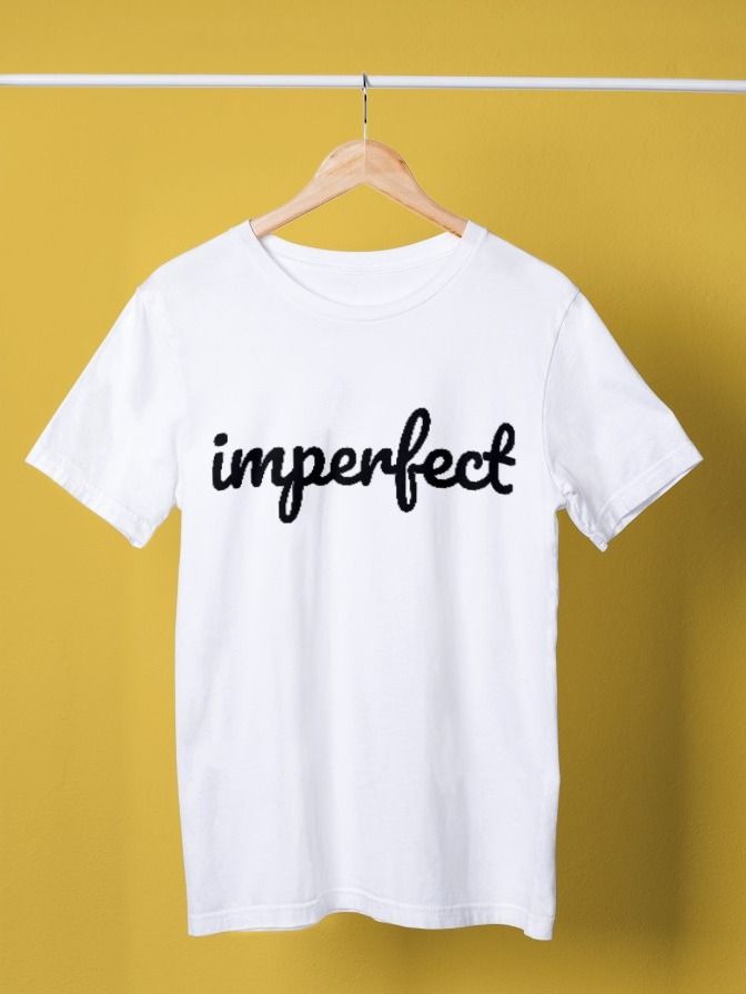 Bella+Canvas 3001 Supersoft T-Shirt 