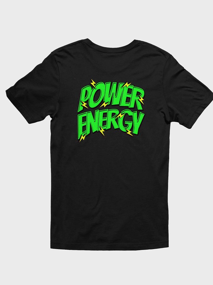 POWER ENERGY product image (7)