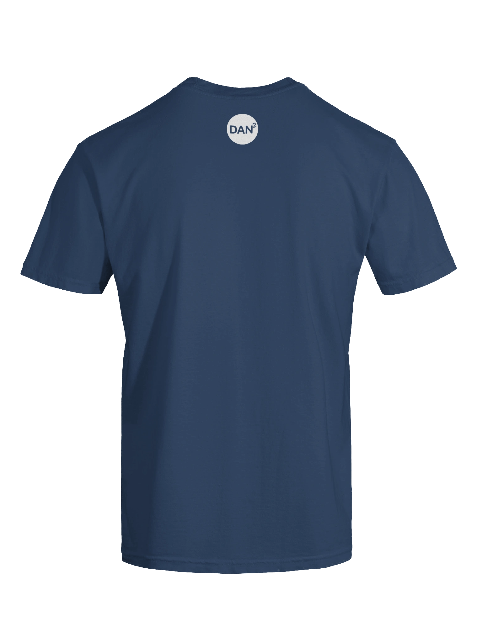 Smiling and Laughing T Shirt product image (8)