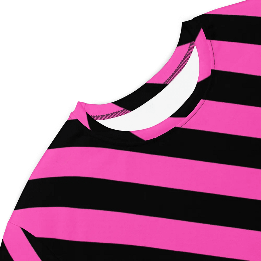 2 Tone Dress product image (10)
