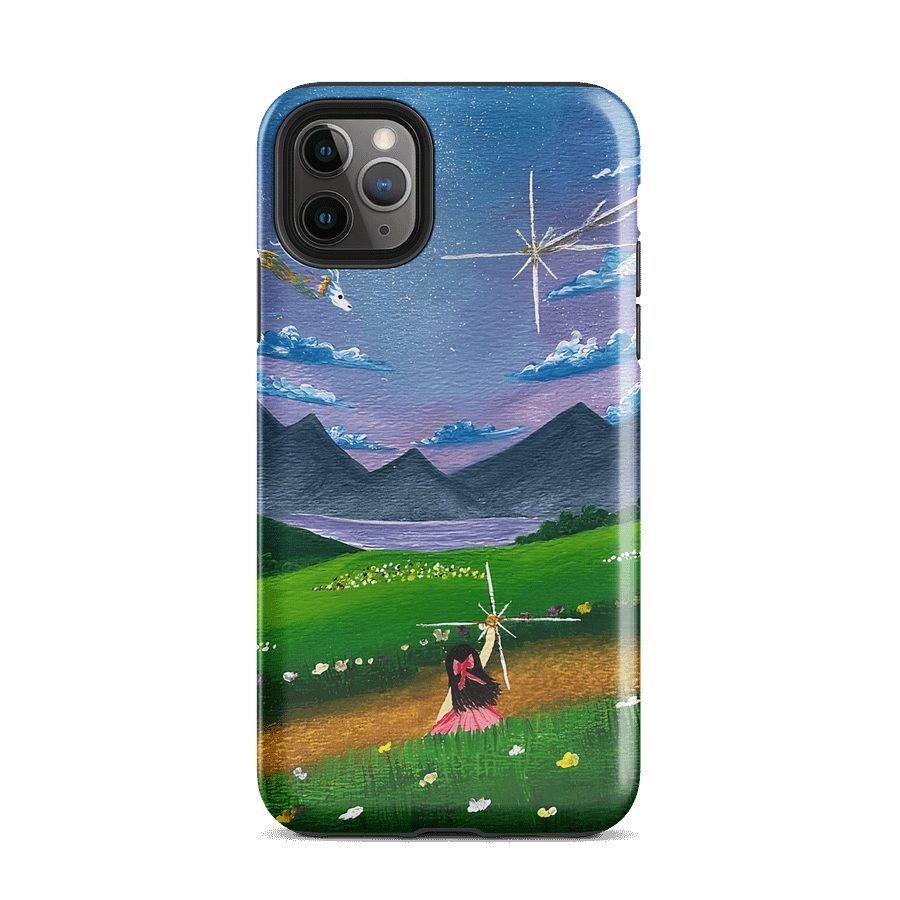Dreamy Case for IPhone product image (26)