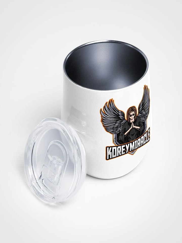 Got Good Awarded Cup product image (2)