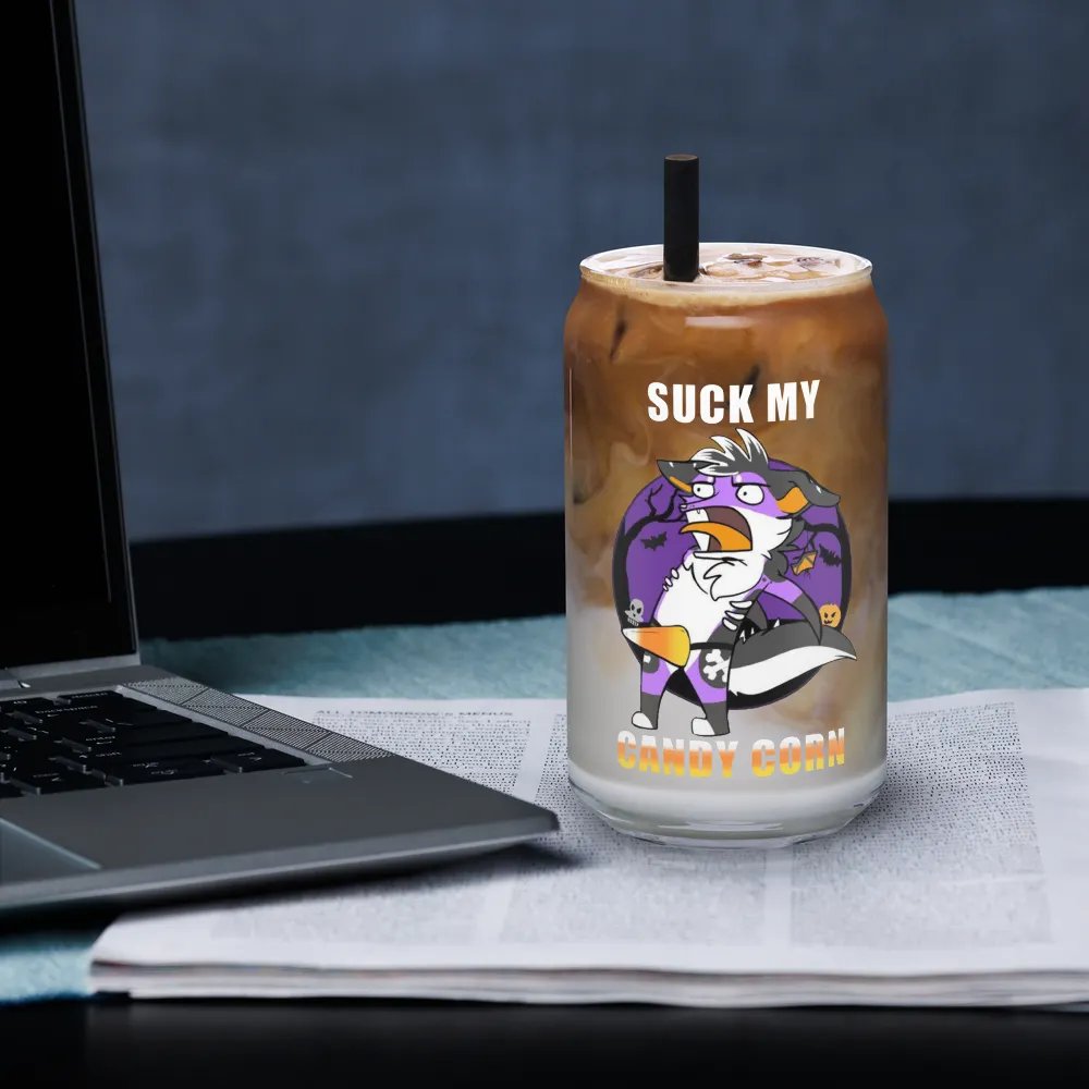Suck My Candy Corn product image (4)