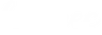 lowspec Apparel