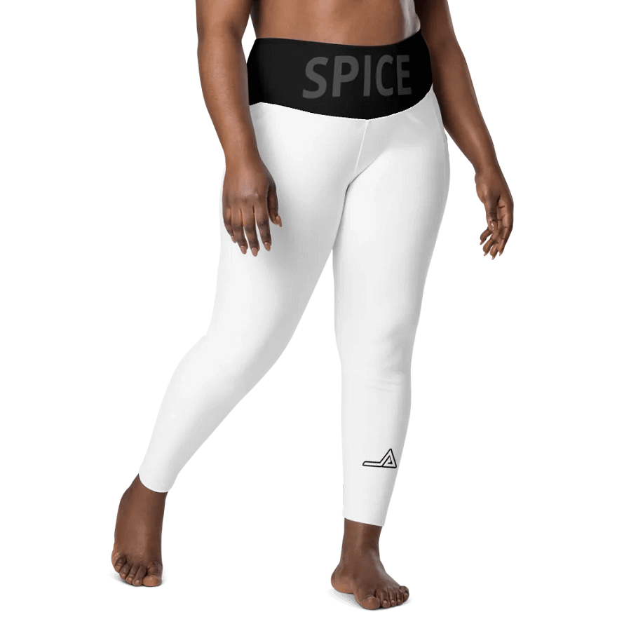 WOMAN LEGGINGS product image (6)