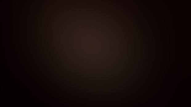 Audio thumbnail background