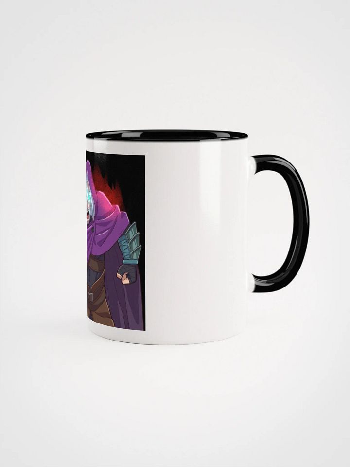 AFG Mug Life product image (2)