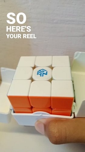 instagram theory 101 
follow because you can

#viral #fyp #speedcubeshopofficial #speedcubeshop #rubikscube #trending #reels ...