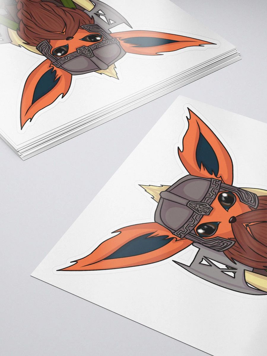 FotE Gimli product image (5)